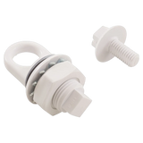 Hayward SP0404 Cycolac Eyebolt Assembly - Reverse