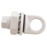 Hayward SP0404 Cycolac Eyebolt Assembly - Side