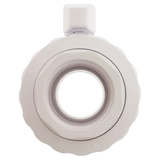 Hayward SP0722 Trimline Ball Valve 1.5 inch FIP