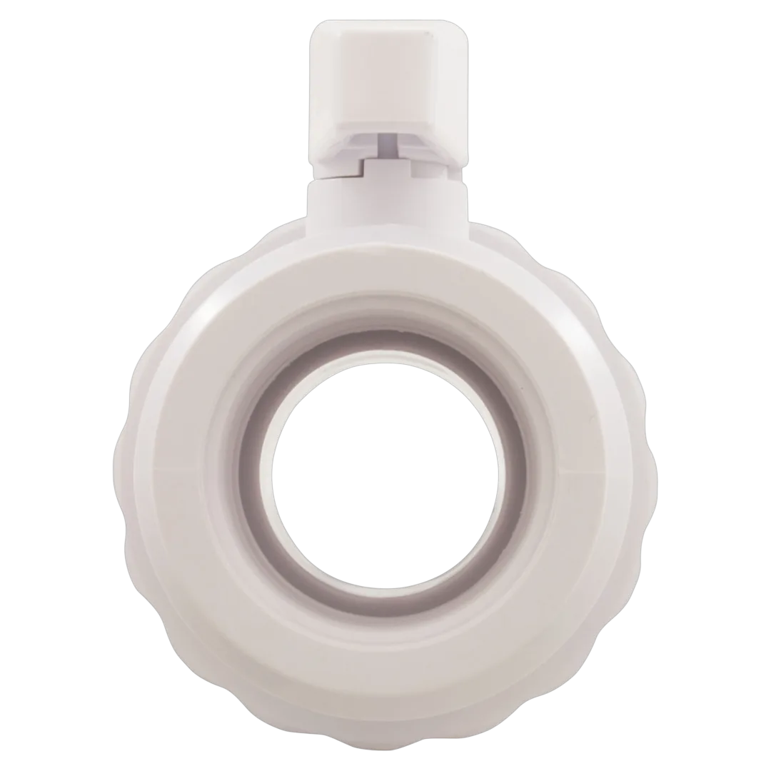 Hayward SP0722 Trimline Ball Valve - Alt (3)