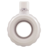 Hayward SP0722 Trimline Ball Valve - Alt (3)