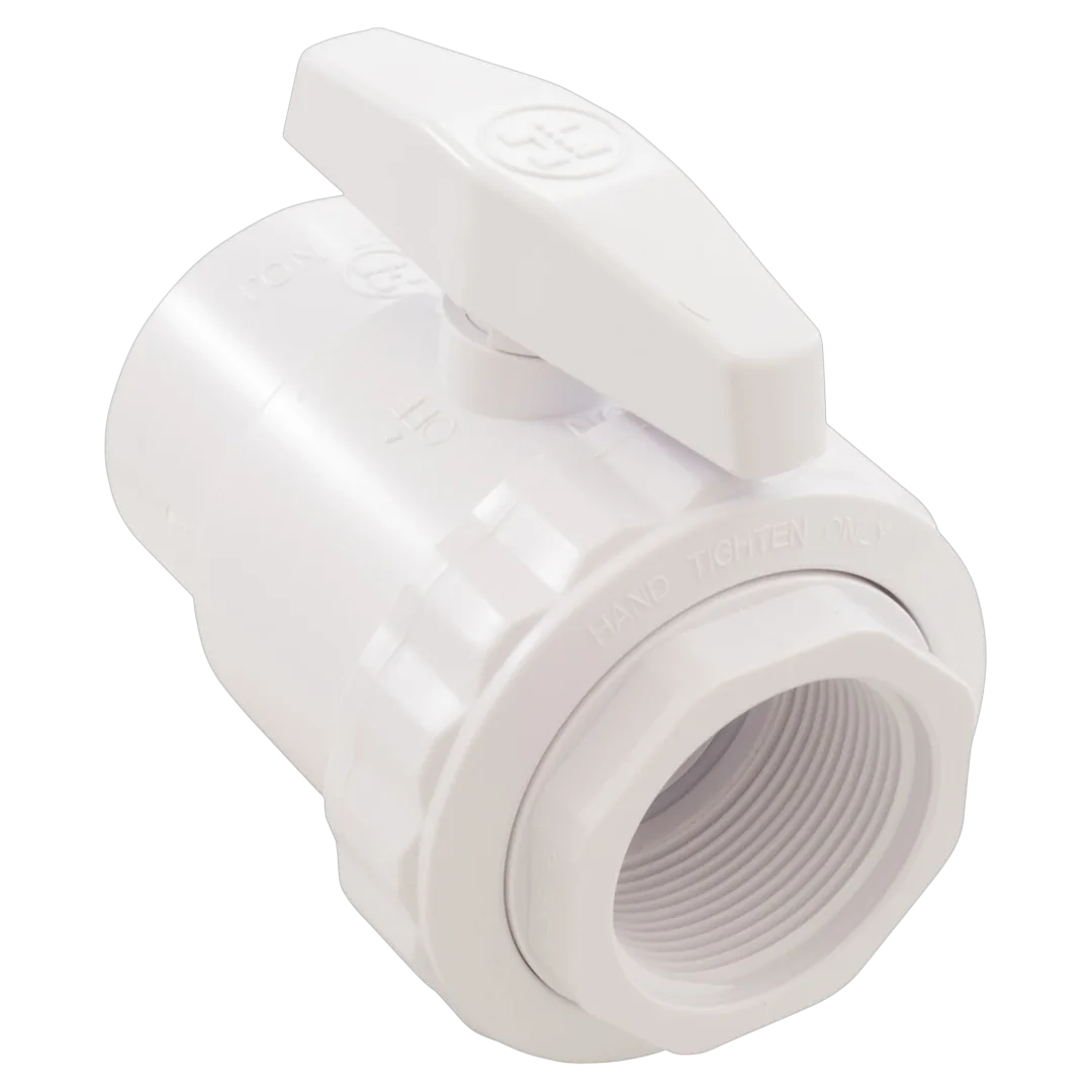 Hayward SP0722 Trimline Ball Valve - Alt (5)