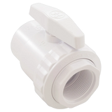 Hayward SP0722 Trimline Ball Valve - Alt (5)