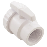 Hayward SP0722 Trimline Ball Valve - Reverse