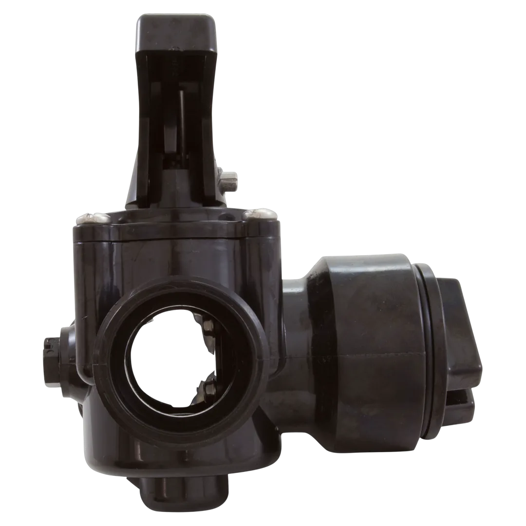Hayward SP0727 Deluxe 3-Way Ball Valve - Alt (5)