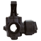 Hayward SP0727 Deluxe 3-Way Ball Valve - Alt (5)