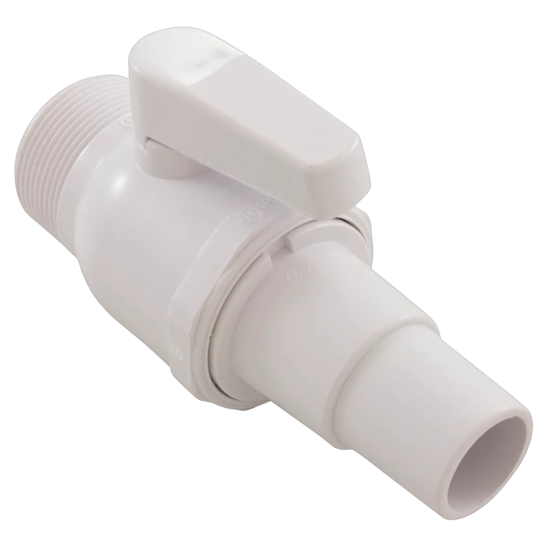 Hayward SP0729 2-Way Ball Valve