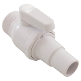 Hayward SP0729 2-Way Ball Valve