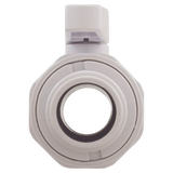 Hayward SP0729 Econoline 2-Way Ball Valve - Front