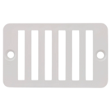 Hayward SP1019BA Deck Drain Grate - Top