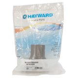 Hayward SP1019GR Gutter Drain Assembly - Package
