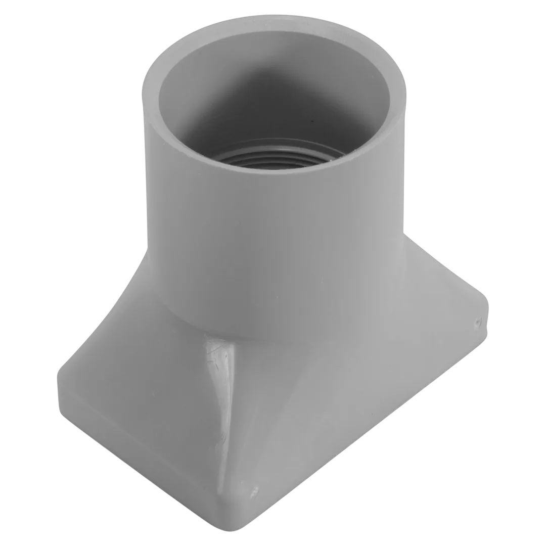 Hayward SP1019GR Gutter Drain Assembly - Reverse