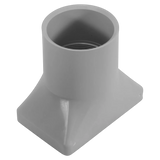 Hayward SP1019GR Gutter Drain Assembly - Reverse