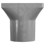 Hayward SP1019GR Gutter Drain Assembly - Side