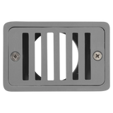 Hayward SP1019GR Gutter Drain Assembly - Top
