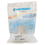 Hayward SP1019 Gutter Drain - Package