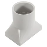 Hayward SP1019 Gutter Drain - Reverse