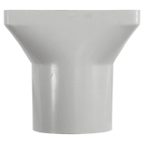 Hayward SP1019 Gutter Drain - Side