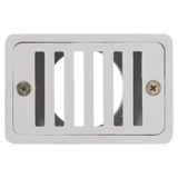 Hayward SP1019 Gutter Drain - Top