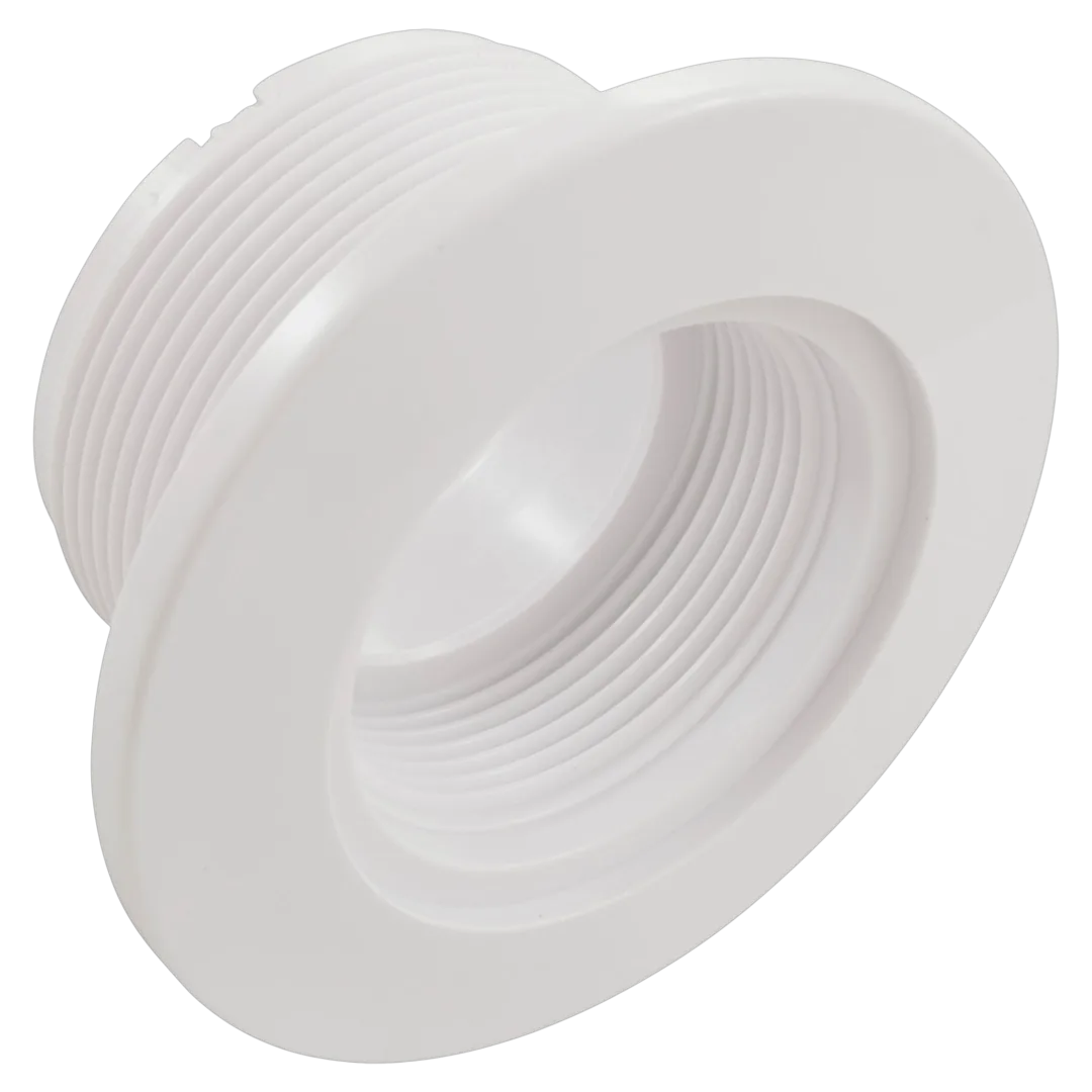Hayward SP1022S 1.5 in socket return wall fitting