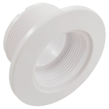 Hayward SP1022S 1.5 in socket return wall fitting