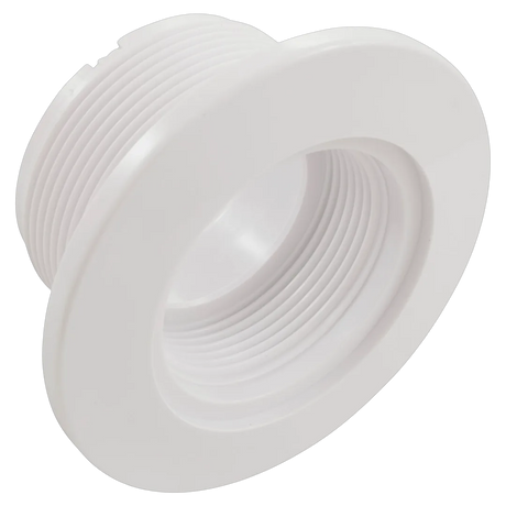 Hayward SP1022S 1.5 in socket return wall fitting
