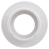 Hayward SP1022S Return Fitting - Back