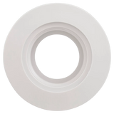 Hayward SP1022S Return Fitting - Front