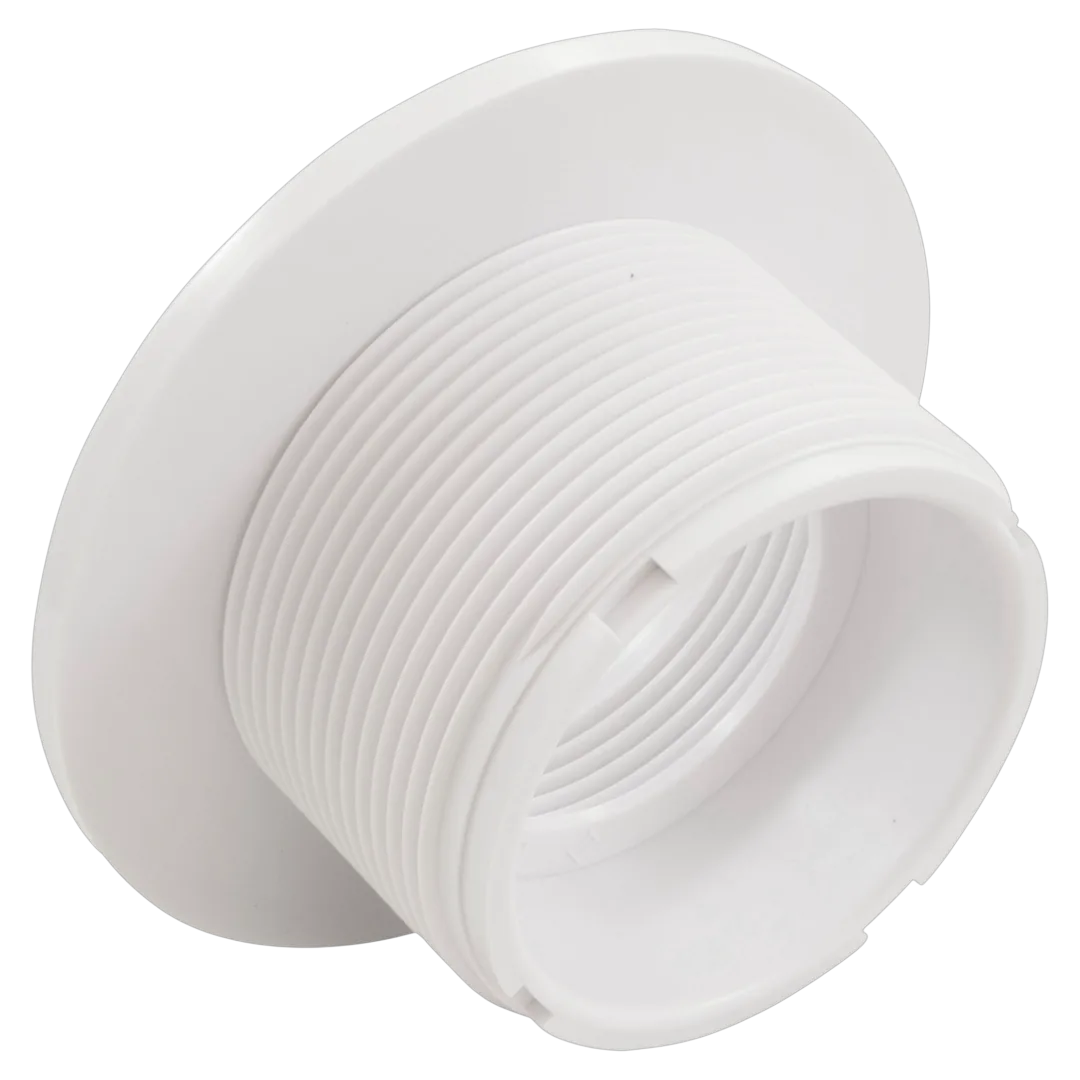 Hayward SP1022S Return Fitting - Reverse