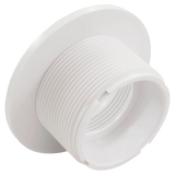 Hayward SP1022S Return Fitting - Reverse