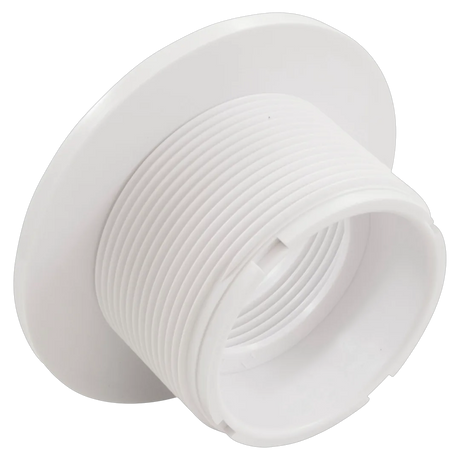 Hayward SP1022S Return Fitting - Reverse