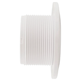 Hayward SP1022S Return Fitting - Side