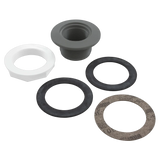 Hayward SP1023DGR Inlet Return Fitting - Alt (6)