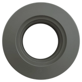 Hayward SP1023DGR Inlet Return Fitting - Front