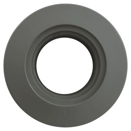 Hayward SP1023DGR Inlet Return Fitting - Front