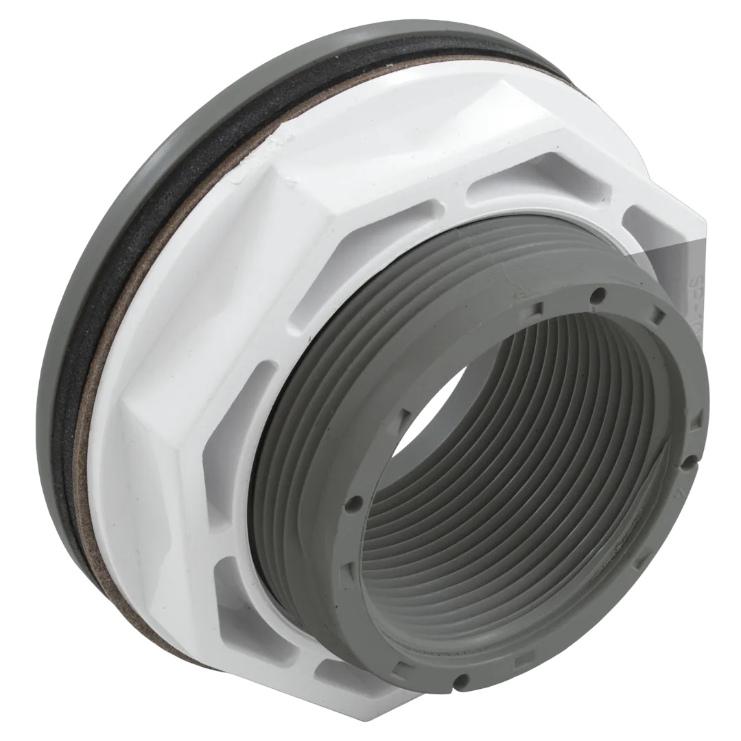 Hayward SP1023DGR Inlet Return Fitting - Reverse