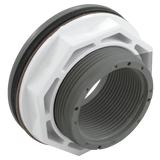 Hayward SP1023DGR Inlet Return Fitting - Reverse