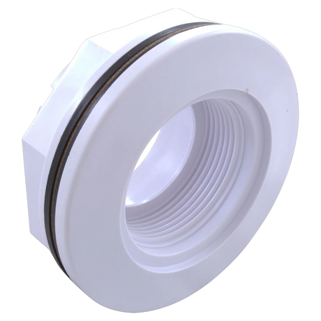 Hayward SP1023S Inlet Return Fitting - Alt (4)