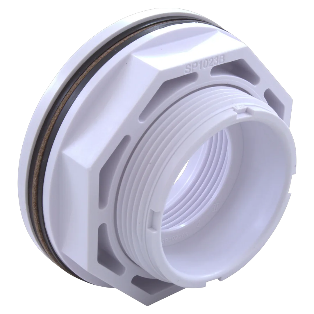 Hayward SP1023S Inlet Return Fitting - Reverse