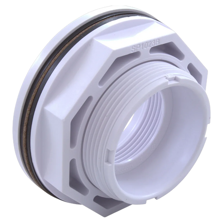 Hayward SP1023S Inlet Return Fitting - Reverse