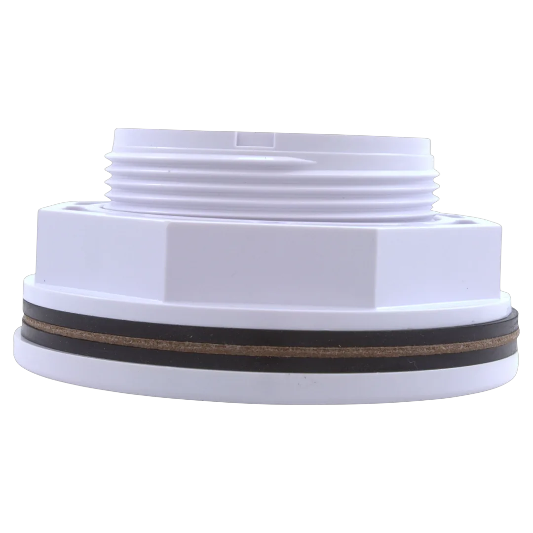 Hayward SP1023S Inlet Return Fitting - Side