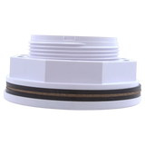 Hayward SP1023S Inlet Return Fitting - Side