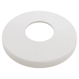 Hayward SP1041 Round Escutcheon Plate for Pool Rail
