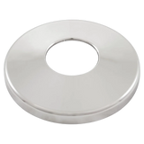 Hayward SP1042 Chrome Plated Escutcheon for 1.5 in Pipe