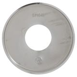 Hayward SP1042 Escutcheon Plate - Back