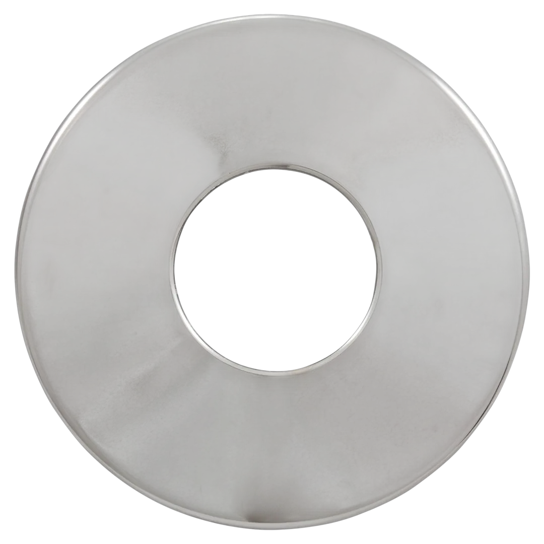 Hayward SP1042 Escutcheon Plate - Front