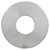 Hayward SP1042 Escutcheon Plate - Front