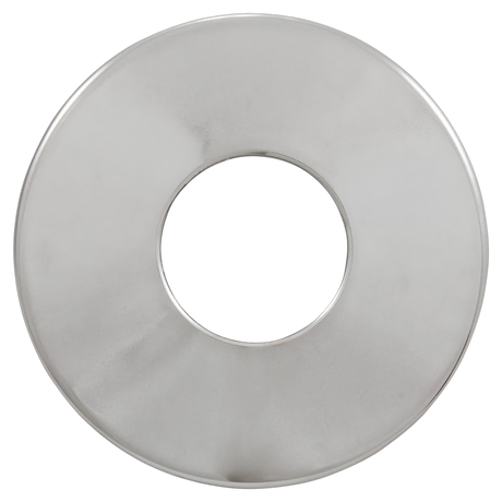 Hayward SP1042 Escutcheon Plate - Front