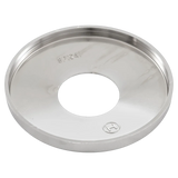 Hayward SP1042 Escutcheon Plate - Reverse