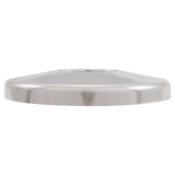 Hayward SP1042 Escutcheon Plate - Side